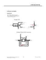 Preview for 62 page of LG GM360i Service Manual