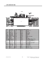 Preview for 63 page of LG GM360i Service Manual