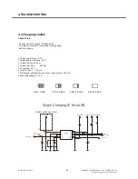 Preview for 65 page of LG GM360i Service Manual