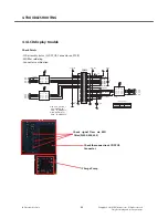 Preview for 67 page of LG GM360i Service Manual