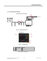 Preview for 88 page of LG GM360i Service Manual