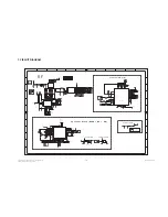 Preview for 118 page of LG GM360i Service Manual