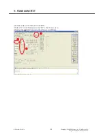 Preview for 143 page of LG GM360i Service Manual