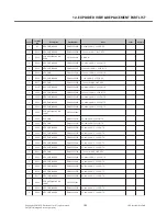 Preview for 162 page of LG GM360i Service Manual