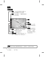 Preview for 32 page of LG GM360i User Manual