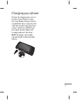 Preview for 75 page of LG GM360i User Manual