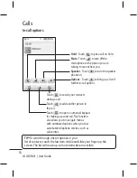 Preview for 84 page of LG GM360i User Manual