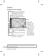 Preview for 96 page of LG GM360i User Manual