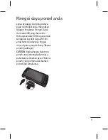 Preview for 141 page of LG GM360i User Manual