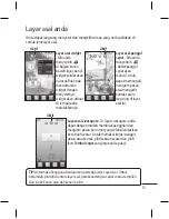 Preview for 145 page of LG GM360i User Manual