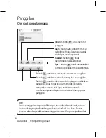 Preview for 150 page of LG GM360i User Manual