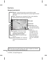 Preview for 164 page of LG GM360i User Manual