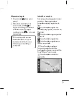 Preview for 165 page of LG GM360i User Manual