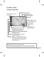 Preview for 167 page of LG GM360i User Manual