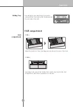 Предварительный просмотр 21 страницы LG GM5148AEQV Owner'S Manual