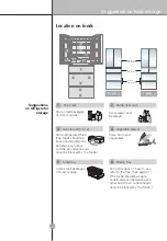 Предварительный просмотр 23 страницы LG GM5148AEQV Owner'S Manual