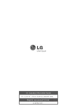 Предварительный просмотр 35 страницы LG GM5148AEQV Owner'S Manual