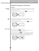 Предварительный просмотр 17 страницы LG GM5148AERV Owner'S Manual