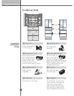 Preview for 24 page of LG GM5148AERV Owner'S Manual