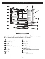 Preview for 9 page of LG GM63BGS Owner'S Manual