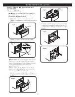 Preview for 14 page of LG GM63BGS Owner'S Manual