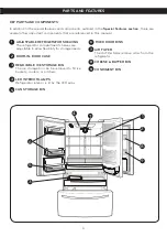 Предварительный просмотр 6 страницы LG GM63SDS Owner'S Manual