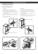 Предварительный просмотр 10 страницы LG GM63SDS Owner'S Manual