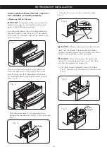 Предварительный просмотр 12 страницы LG GM63SDS Owner'S Manual