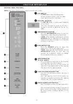 Предварительный просмотр 15 страницы LG GM63SDS Owner'S Manual