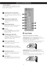 Предварительный просмотр 16 страницы LG GM63SDS Owner'S Manual