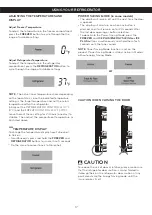 Предварительный просмотр 17 страницы LG GM63SDS Owner'S Manual