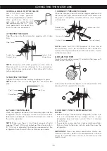 Предварительный просмотр 36 страницы LG GM63SDS Owner'S Manual