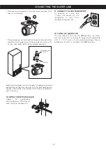 Предварительный просмотр 37 страницы LG GM63SDS Owner'S Manual