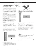 Предварительный просмотр 41 страницы LG GM63SDS Owner'S Manual