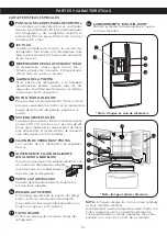 Предварительный просмотр 51 страницы LG GM63SDS Owner'S Manual