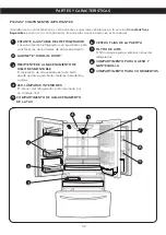 Предварительный просмотр 52 страницы LG GM63SDS Owner'S Manual