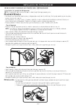 Предварительный просмотр 55 страницы LG GM63SDS Owner'S Manual