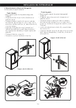 Предварительный просмотр 56 страницы LG GM63SDS Owner'S Manual