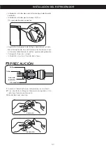 Предварительный просмотр 57 страницы LG GM63SDS Owner'S Manual