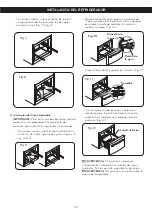 Предварительный просмотр 59 страницы LG GM63SDS Owner'S Manual