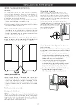 Предварительный просмотр 60 страницы LG GM63SDS Owner'S Manual