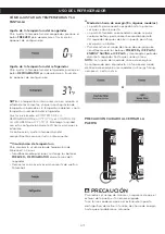 Предварительный просмотр 63 страницы LG GM63SDS Owner'S Manual