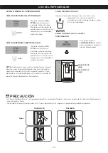 Предварительный просмотр 64 страницы LG GM63SDS Owner'S Manual