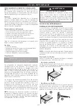 Предварительный просмотр 69 страницы LG GM63SDS Owner'S Manual