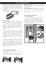 Предварительный просмотр 71 страницы LG GM63SDS Owner'S Manual