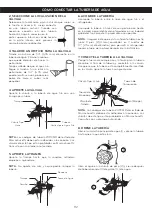 Предварительный просмотр 82 страницы LG GM63SDS Owner'S Manual