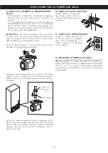 Предварительный просмотр 83 страницы LG GM63SDS Owner'S Manual