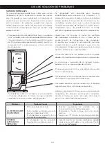 Предварительный просмотр 84 страницы LG GM63SDS Owner'S Manual