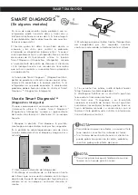 Предварительный просмотр 88 страницы LG GM63SDS Owner'S Manual