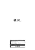 Предварительный просмотр 92 страницы LG GM63SDS Owner'S Manual